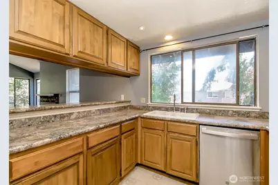 8408 18th Avenue W #2-201, Everett, WA 98204 - Photo 5