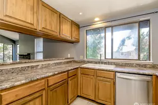 8408 18th Ave W, Everett, WA 98204 - Photo 5