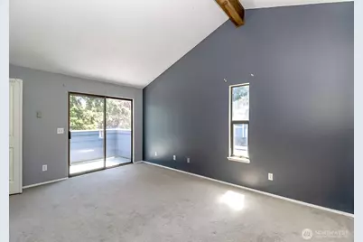 8408 18th Avenue W #2-201, Everett, WA 98204 - Photo 11