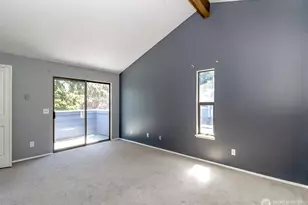 8408 18th Ave W, Everett, WA 98204 - Photo 11