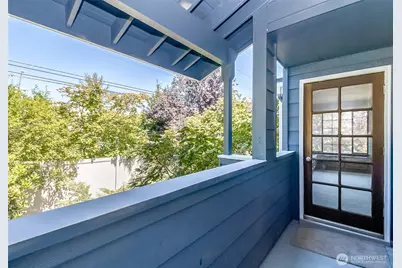 8408 18th Avenue W #2-201, Everett, WA 98204 - Photo 17