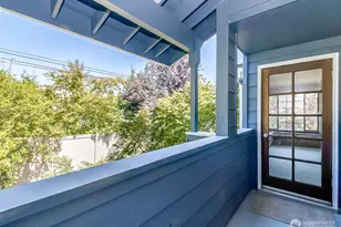 8408 18th Ave W, Everett, WA 98204 - Photo 17