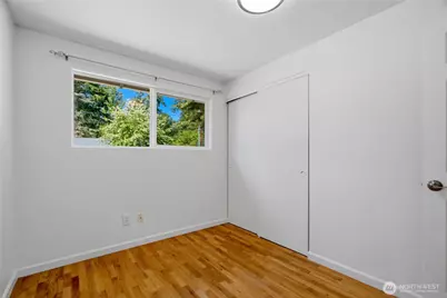 1344 NE 164th Place, Bellevue, WA 98008 - Photo 15