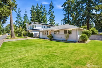 1344 NE 164th Place, Bellevue, WA 98008 - Photo 3