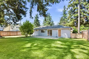 1344 NE 164th Pl, Bellevue, WA 98008 - Photo 21