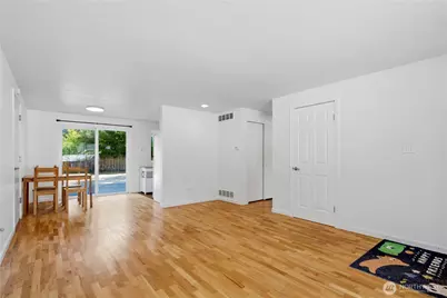 1344 NE 164th Place, Bellevue, WA 98008 - Photo 7