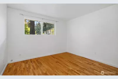 1344 NE 164th Place, Bellevue, WA 98008 - Photo 13