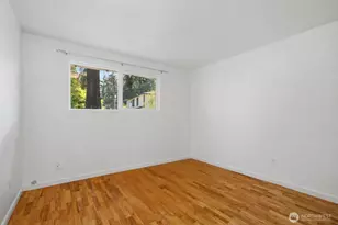 1344 NE 164th Pl, Bellevue, WA 98008 - Photo 13