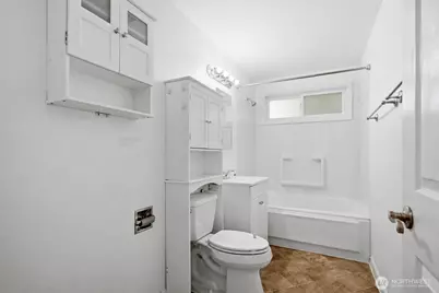 1344 NE 164th Place, Bellevue, WA 98008 - Photo 17