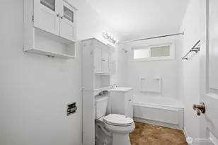 1344 NE 164th Pl, Bellevue, WA 98008 - Photo 17