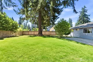 1344 NE 164th Pl, Bellevue, WA 98008 - Photo 19