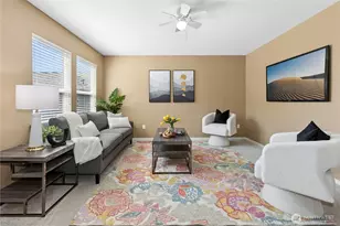 9512 226th Pl NE, Redmond, WA 98053 - Photo 31