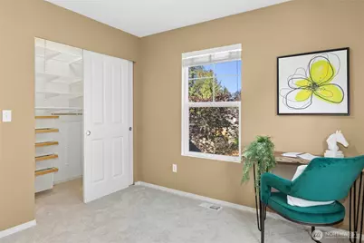9512 226th Place NE, Redmond, WA 98053 - Photo 29