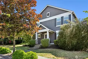 9512 226th Pl NE, Redmond, WA 98053 - Photo 3