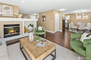9512 226th Pl NE, Redmond, WA 98053 - Photo 11