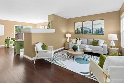 9512 226th Place NE, Redmond, WA 98053 - Photo 7