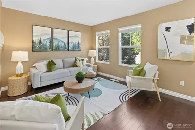 9512 226th Place NE, Redmond, WA 98053 - Photo 5