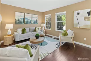 9512 226th Pl NE, Redmond, WA 98053 - Photo 5