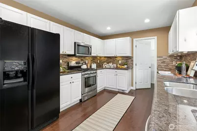 9512 226th Place NE, Redmond, WA 98053 - Photo 15