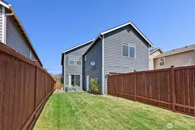 9512 226th Place NE, Redmond, WA 98053 - Photo 35