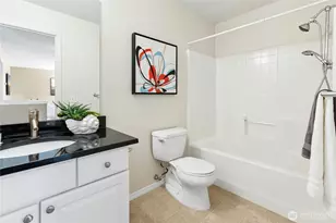 9512 226th Pl NE, Redmond, WA 98053 - Photo 27