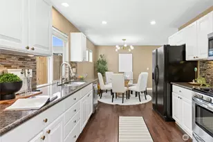 9512 226th Pl NE, Redmond, WA 98053 - Photo 13