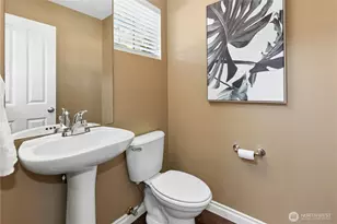 9512 226th Pl NE, Redmond, WA 98053 - Photo 17