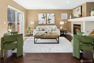 9512 226th Pl NE, Redmond, WA 98053 - Photo 9