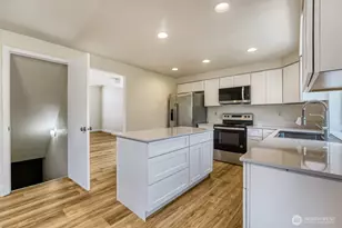 23419 23rd Ave S, Des Moines, WA 98198 - Photo 7