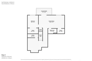 23419 23rd Ave S, Des Moines, WA 98198 - Photo 29