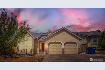23419 23rd Avenue S, Des Moines, WA 98198 - Photo 33