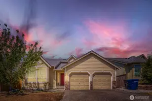 23419 23rd Ave S, Des Moines, WA 98198 - Photo 33