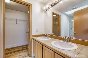 23419 23rd Ave S, Des Moines, WA 98198 - Photo 13
