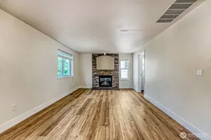 23419 23rd Ave S, Des Moines, WA 98198 - Photo 3