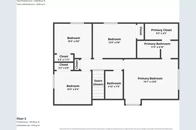 23419 23rd Avenue S, Des Moines, WA 98198 - Photo 31