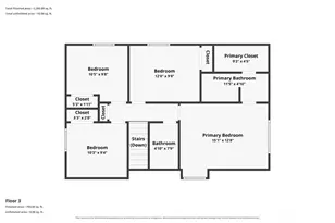 23419 23rd Ave S, Des Moines, WA 98198 - Photo 31