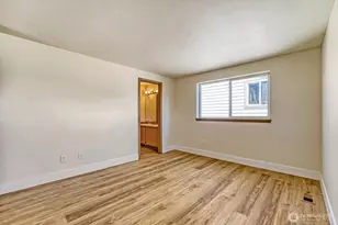 23419 23rd Ave S, Des Moines, WA 98198 - Photo 21