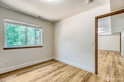 23419 23rd Avenue S, Des Moines, WA 98198 - Photo 23