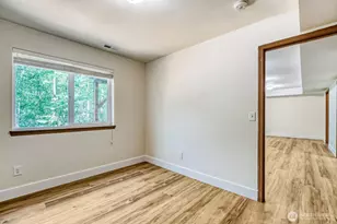 23419 23rd Ave S, Des Moines, WA 98198 - Photo 23