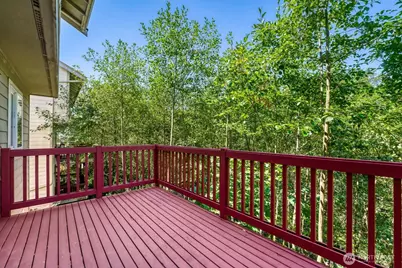 23419 23rd Avenue S, Des Moines, WA 98198 - Photo 15