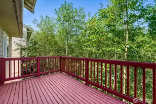 23419 23rd Ave S, Des Moines, WA 98198 - Photo 15