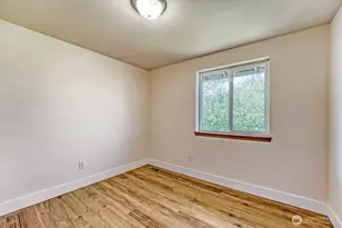 23419 23rd Ave S, Des Moines, WA 98198 - Photo 17