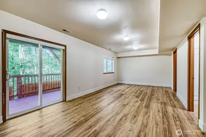 23419 23rd Avenue S, Des Moines, WA 98198 - Photo 11