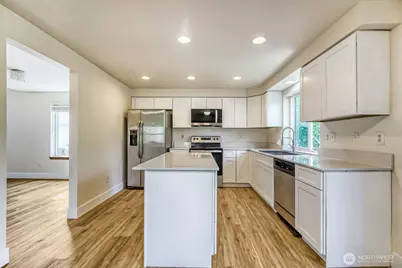 23419 23rd Avenue S, Des Moines, WA 98198 - Photo 5