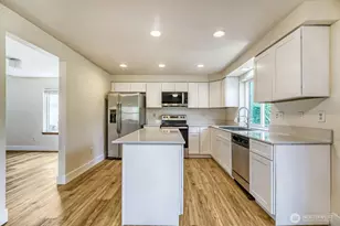 23419 23rd Ave S, Des Moines, WA 98198 - Photo 5