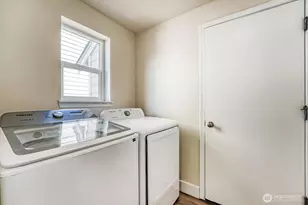 23419 23rd Ave S, Des Moines, WA 98198 - Photo 27