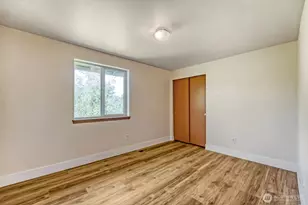 23419 23rd Ave S, Des Moines, WA 98198 - Photo 19