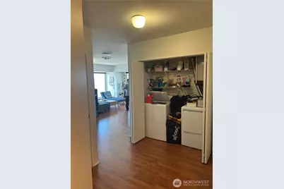 1415 2nd Avenue #1702, Seattle, WA 98101 - Photo 5