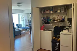 1415 2nd Ave, Seattle, WA 98101 - Photo 5
