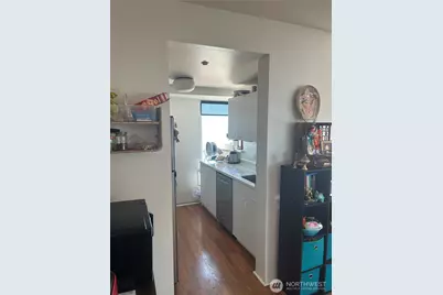 1415 2nd Avenue #1702, Seattle, WA 98101 - Photo 9